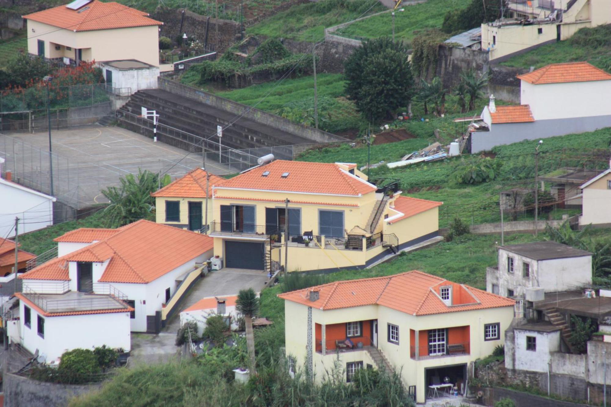 Casa Gomes *
