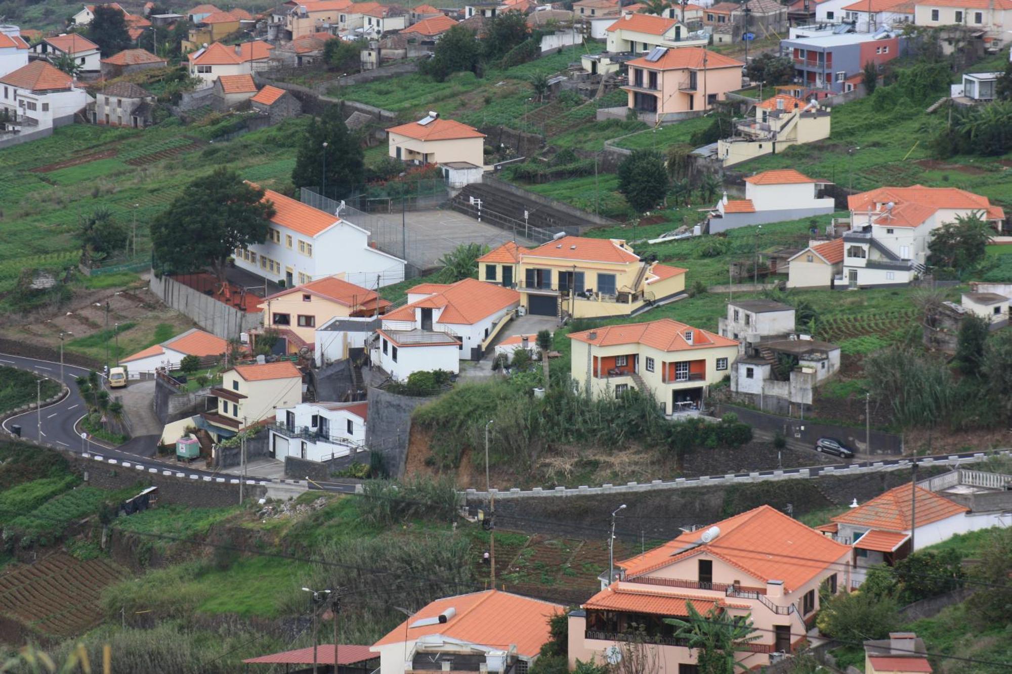 Casa Gomes